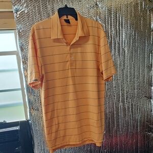 Dunning Golf Polo